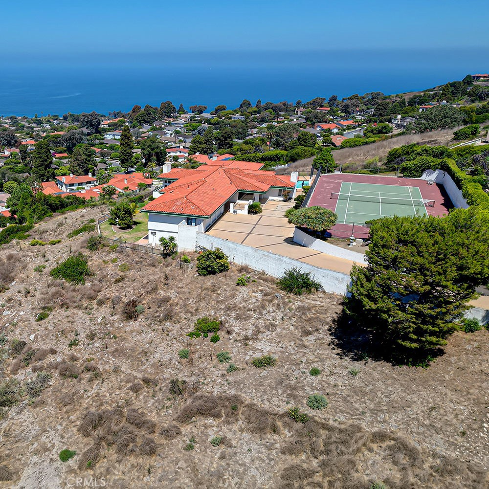 MLS #SB25109657 image #21