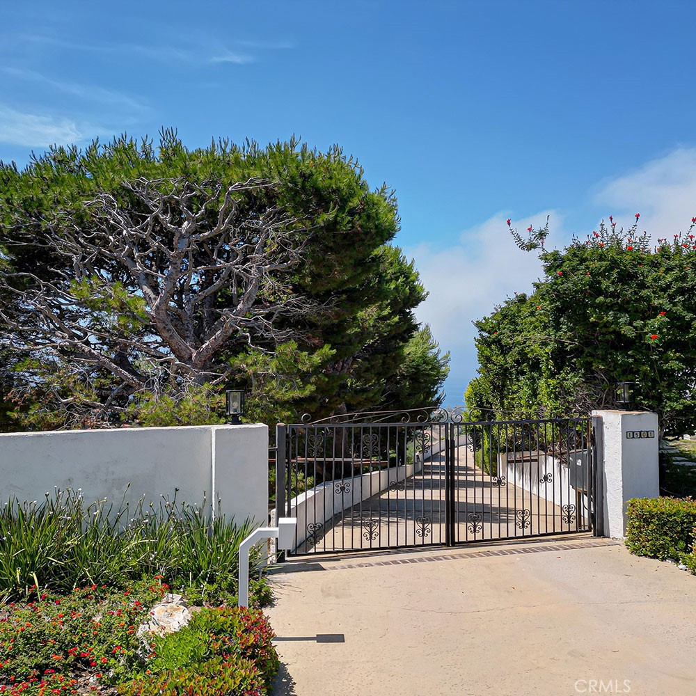 MLS #SB25109657 image #22