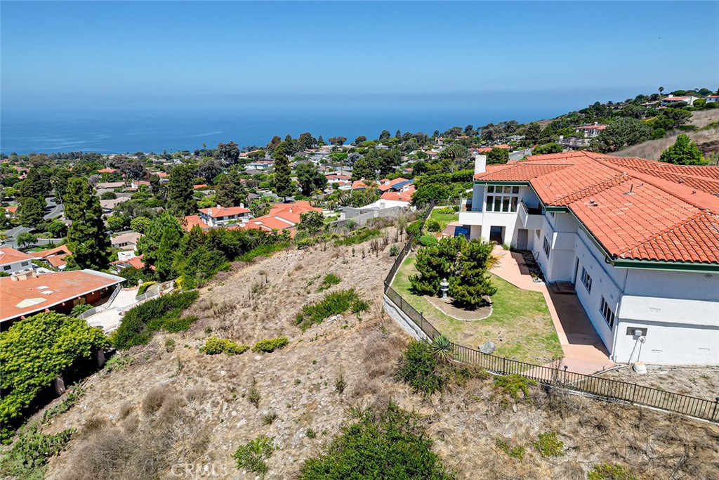 MLS #SB25109657 image #3