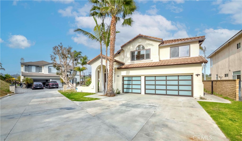 MLS #SB25113645 image #1