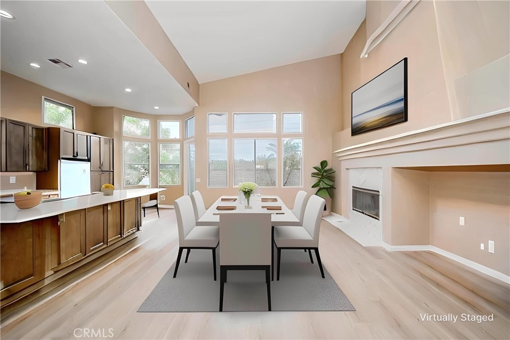 MLS #SB25113645 image #10