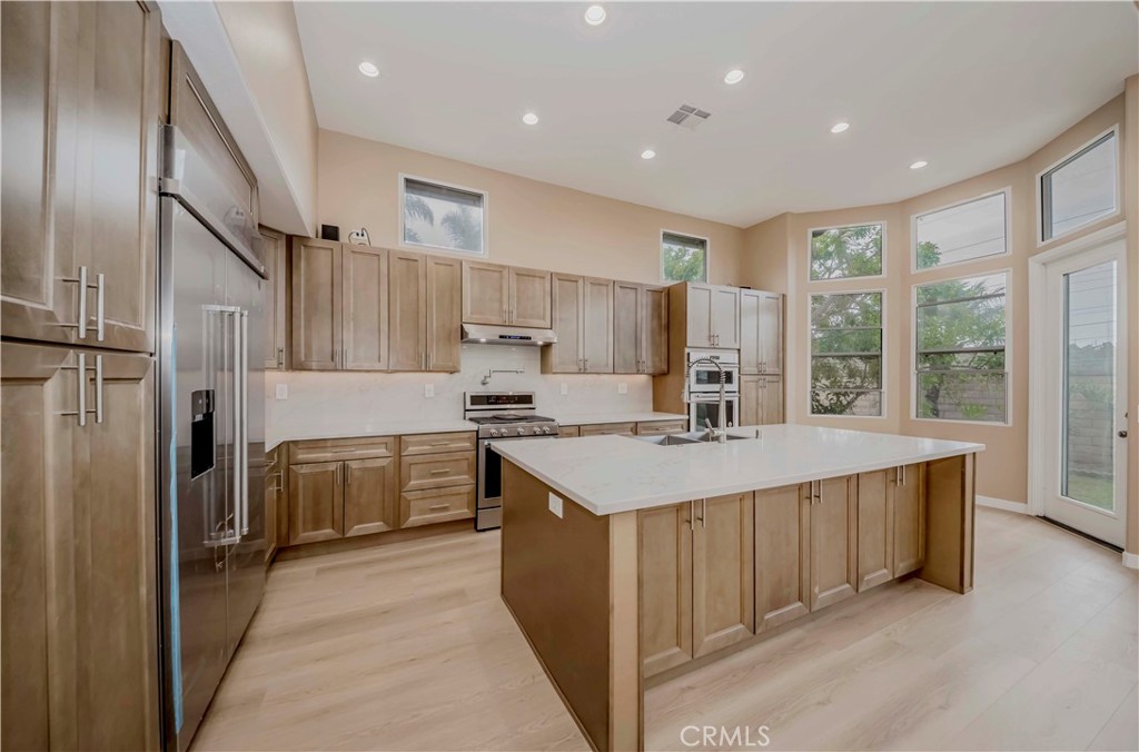 MLS #SB25113645 image #12