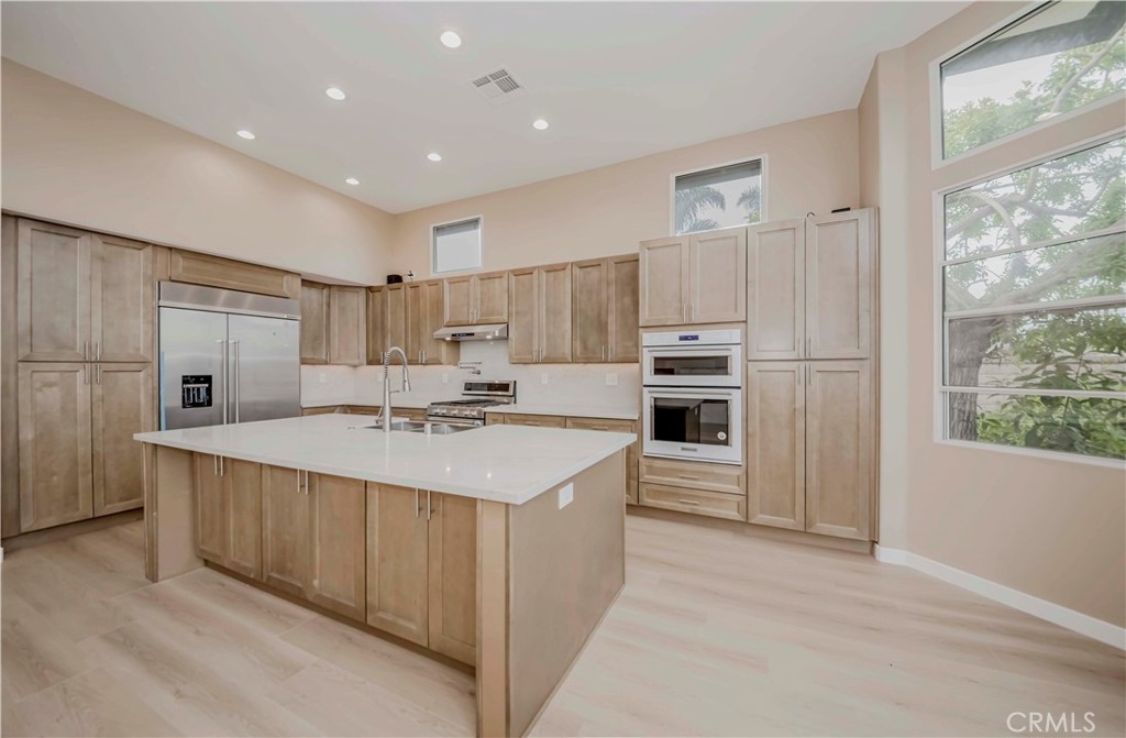 MLS #SB25113645 image #14