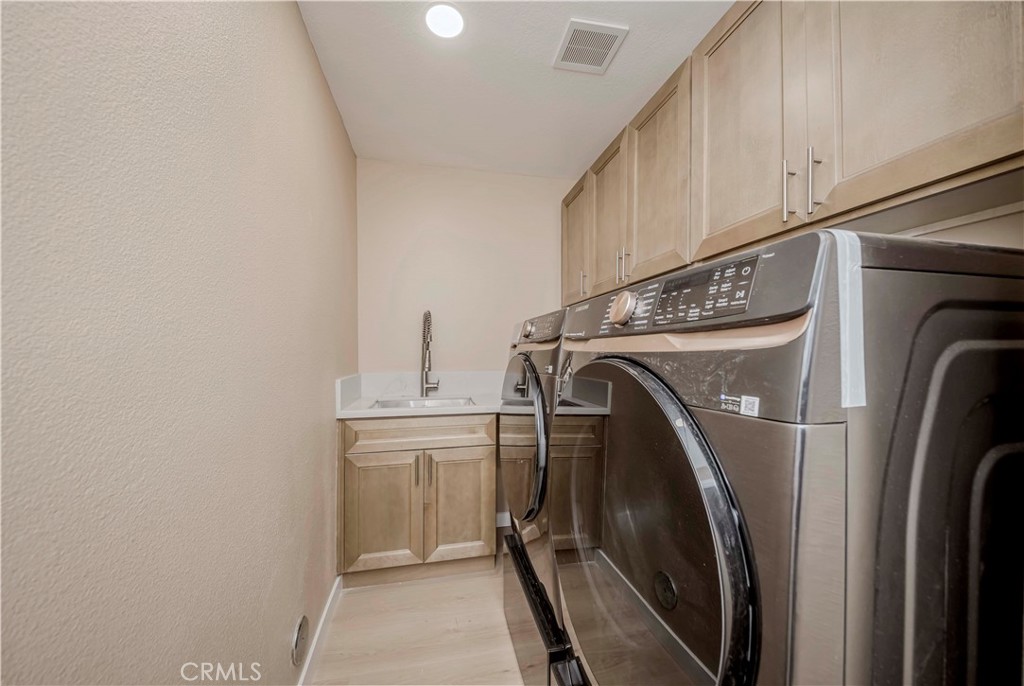 MLS #SB25113645 image #18