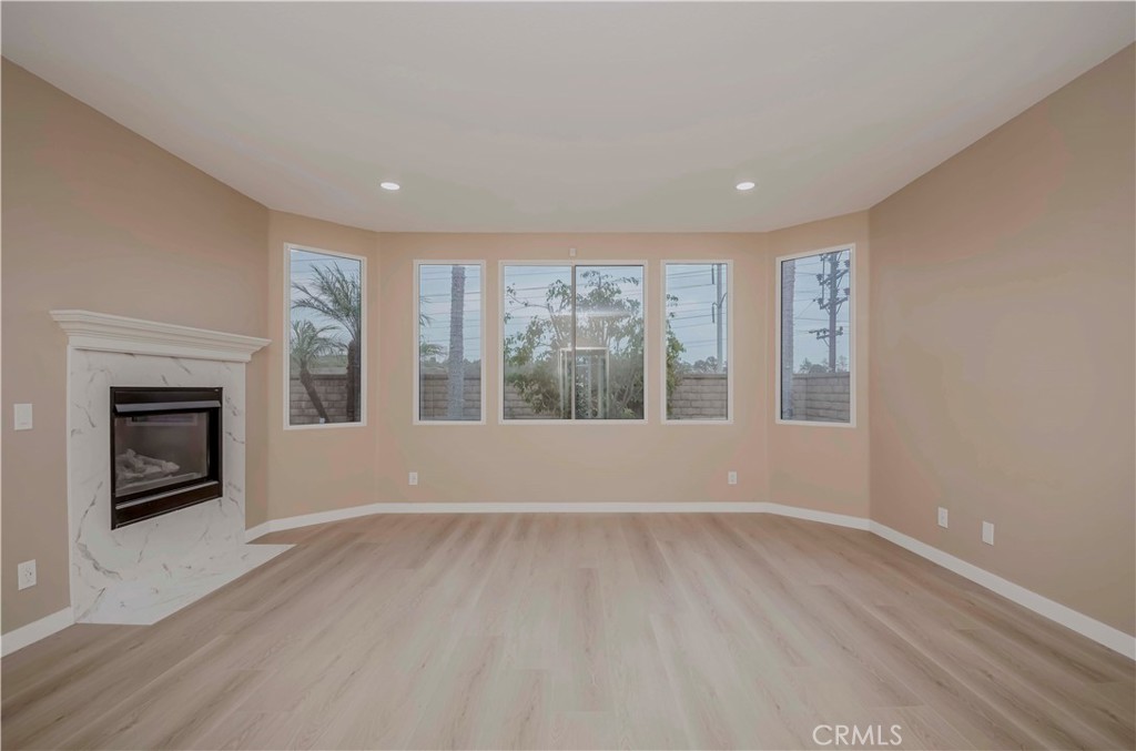 MLS #SB25113645 image #19