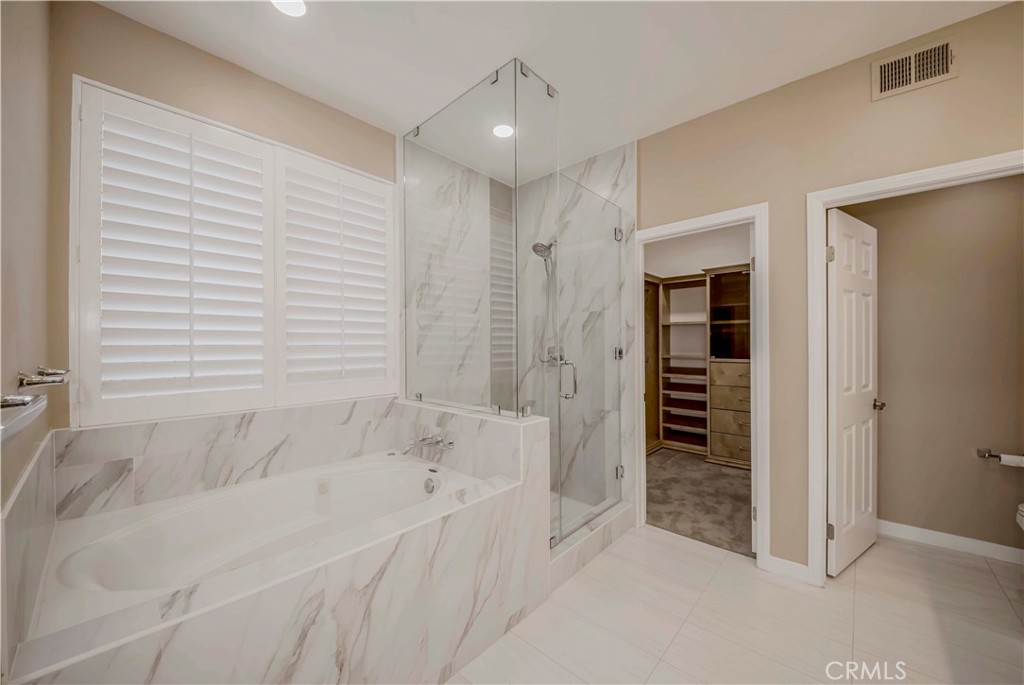 MLS #SB25113645 image #23