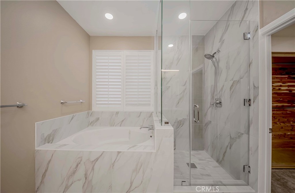 MLS #SB25113645 image #24