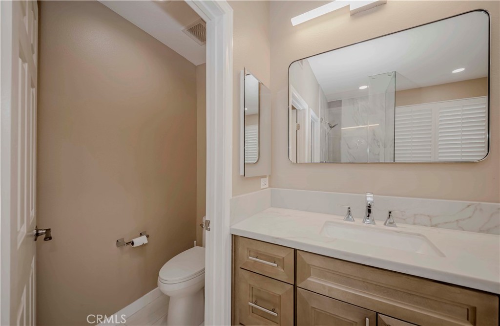 MLS #SB25113645 image #25