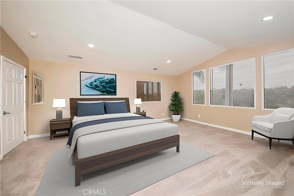 MLS #SB25113645 image #28