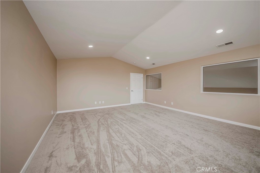 MLS #SB25113645 image #30