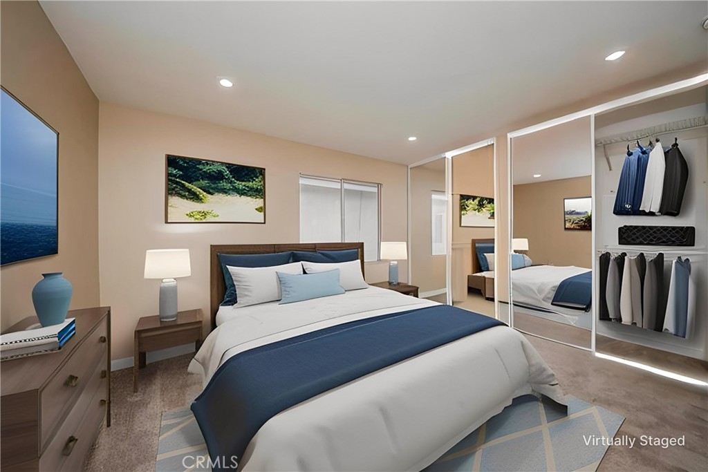 MLS #SB25113645 image #32