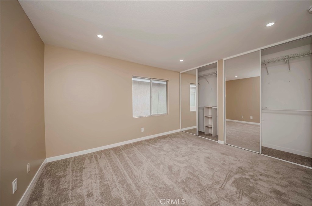 MLS #SB25113645 image #33