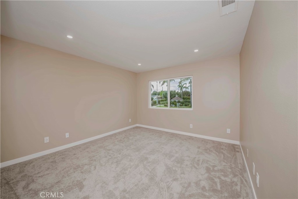 MLS #SB25113645 image #34