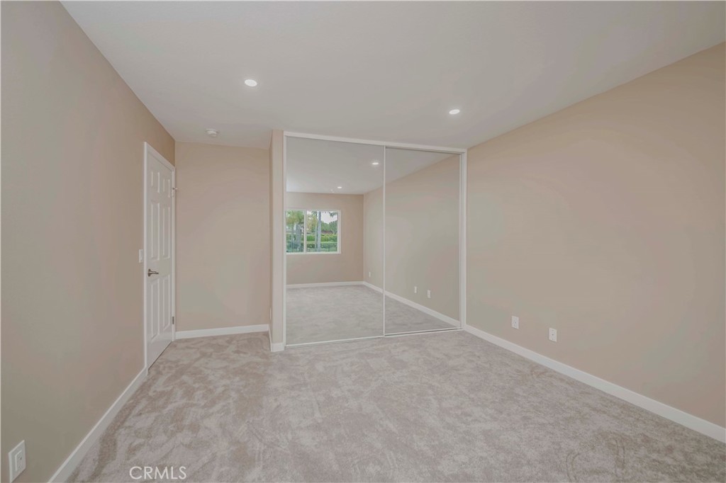 MLS #SB25113645 image #35