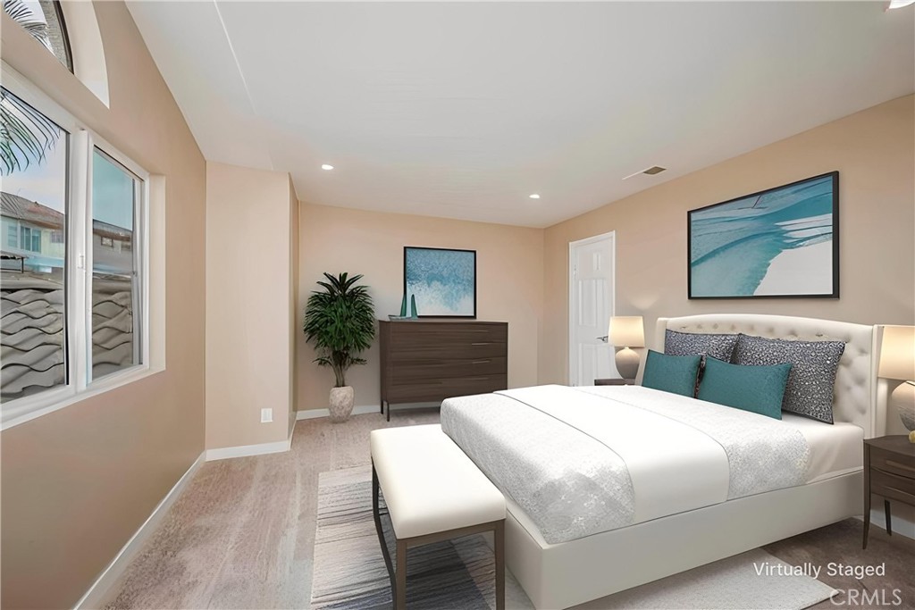 MLS #SB25113645 image #37