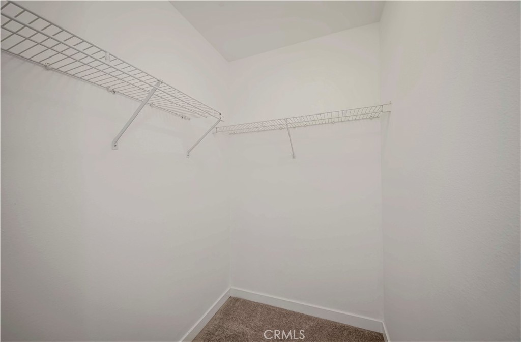 MLS #SB25113645 image #39