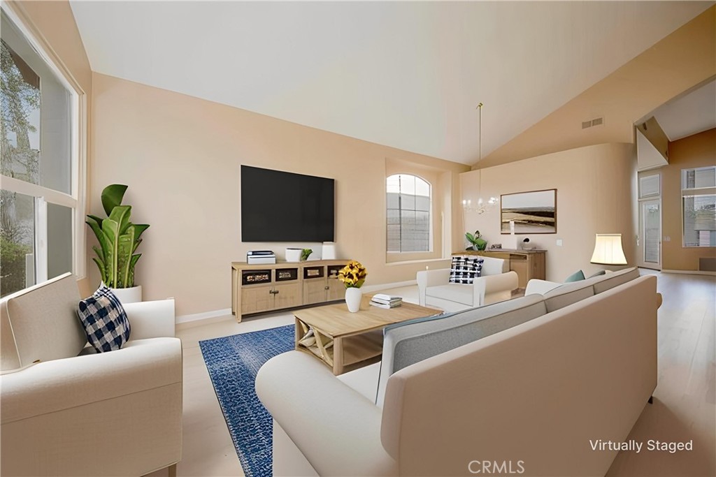 MLS #SB25113645 image #4