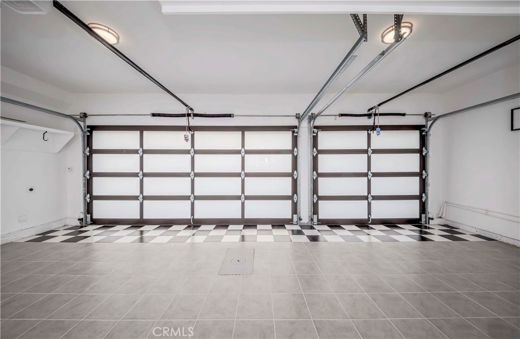 MLS #SB25113645 image #42