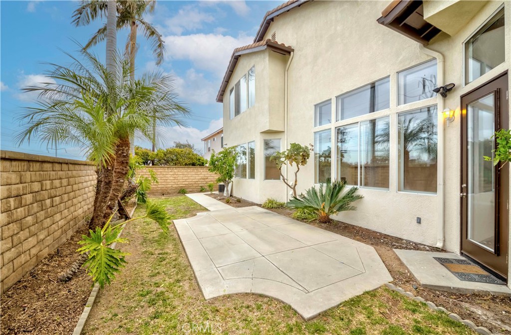 MLS #SB25113645 image #44