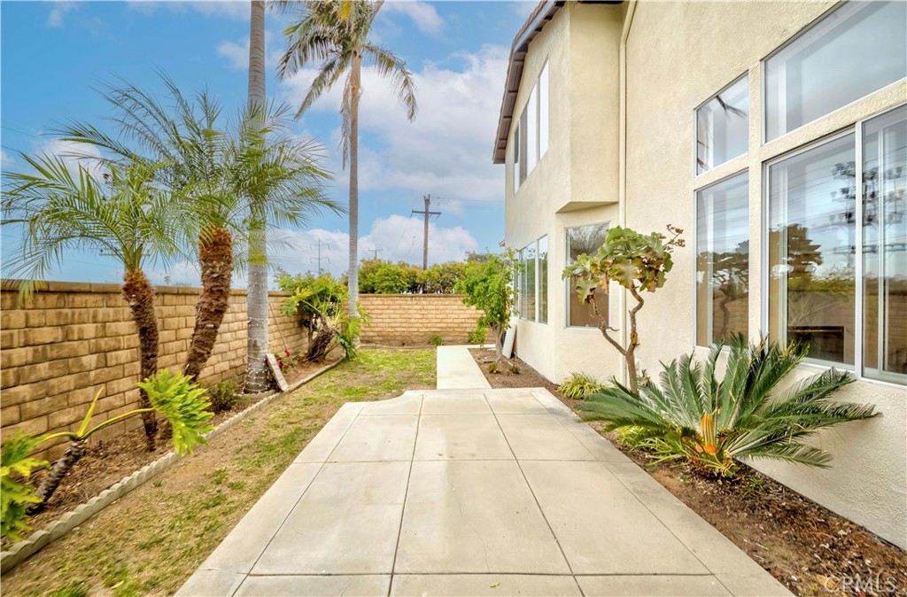 MLS #SB25113645 image #45