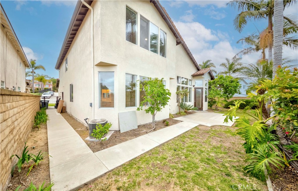 MLS #SB25113645 image #46