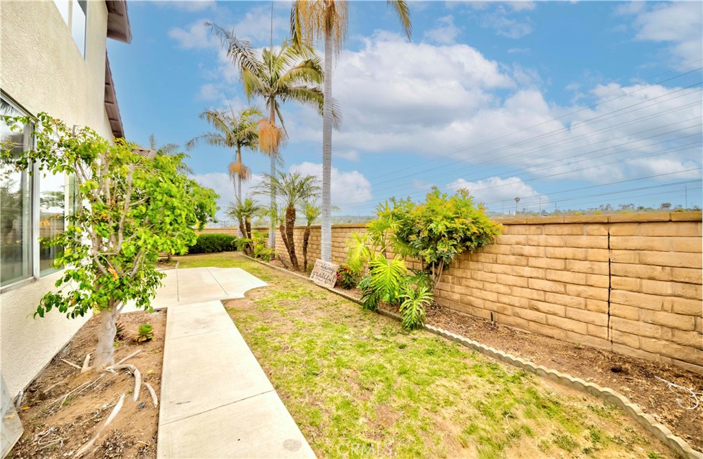 MLS #SB25113645 image #47