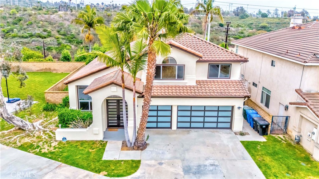 MLS #SB25113645 image #49