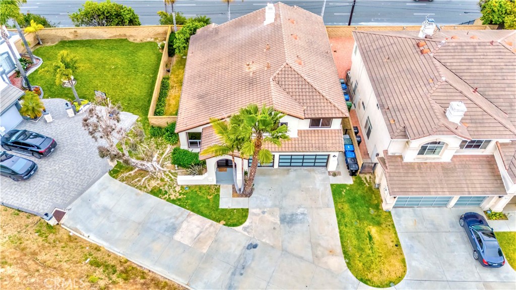 MLS #SB25113645 image #50