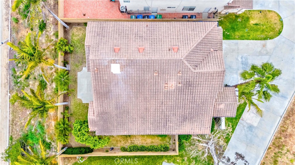 MLS #SB25113645 image #51