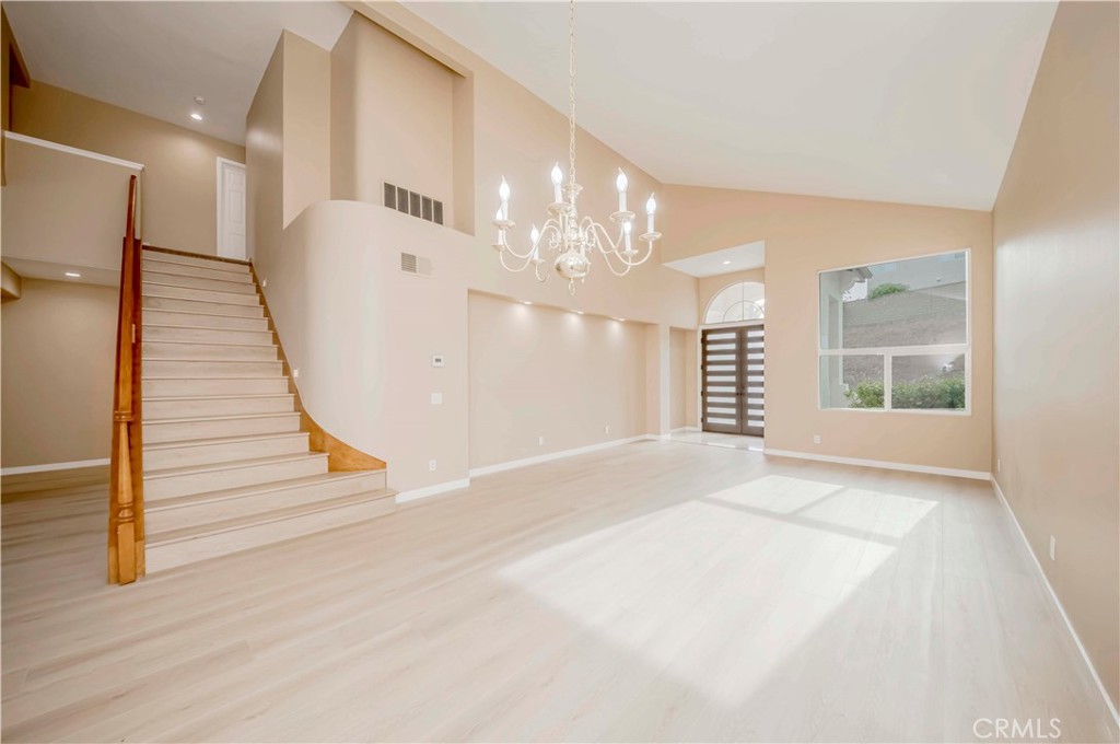 MLS #SB25113645 image #7