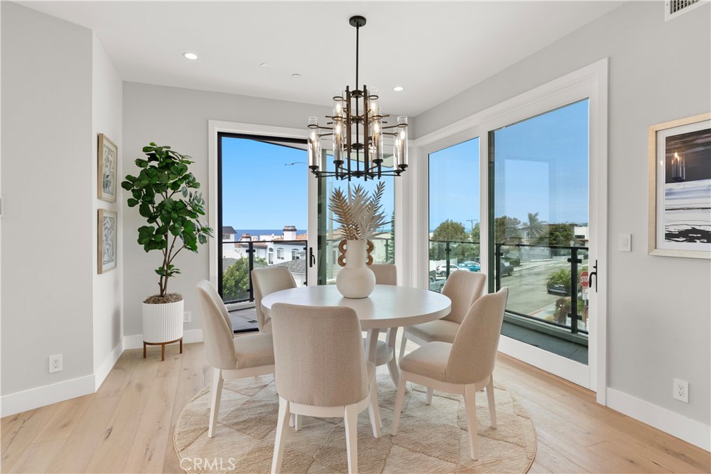 MLS #SB25114553 image #12