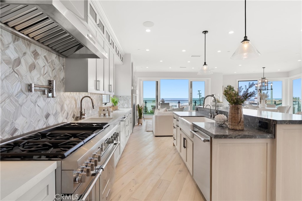 MLS #SB25114553 image #13