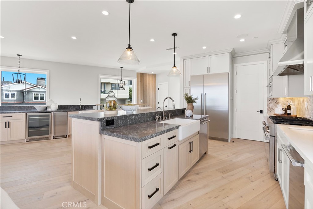 MLS #SB25114553 image #14