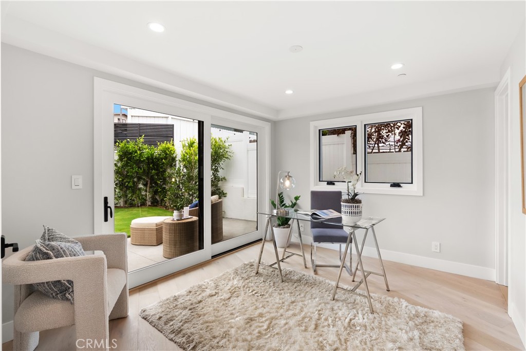 MLS #SB25114553 image #18