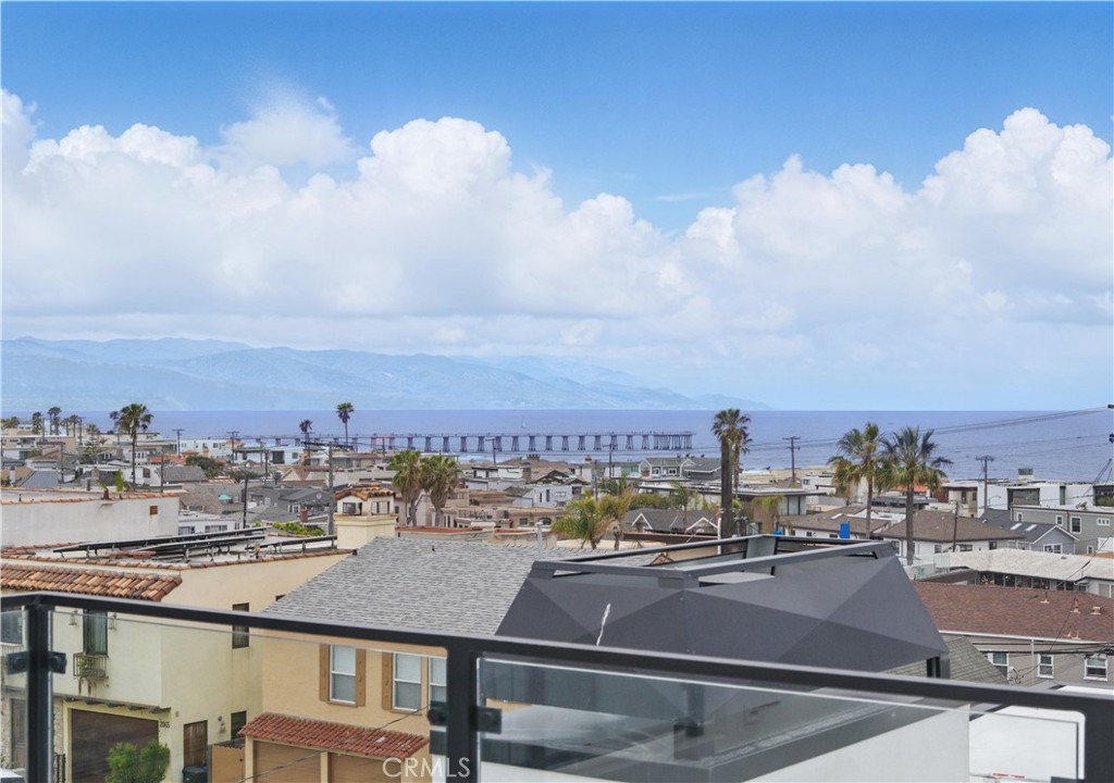 MLS #SB25114553 image #2