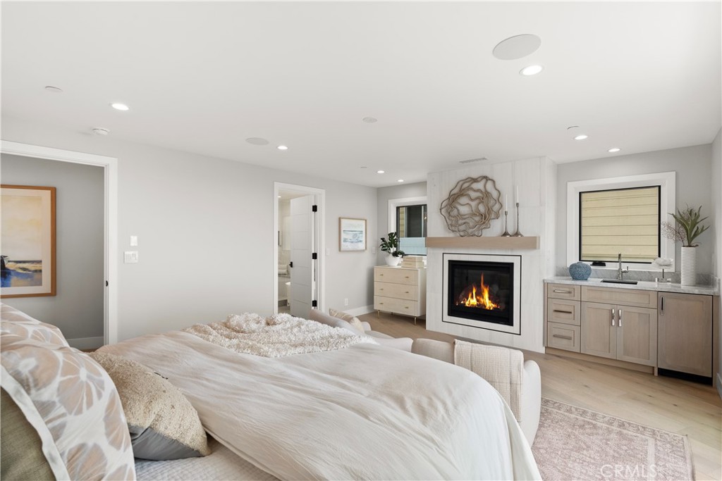 MLS #SB25114553 image #22