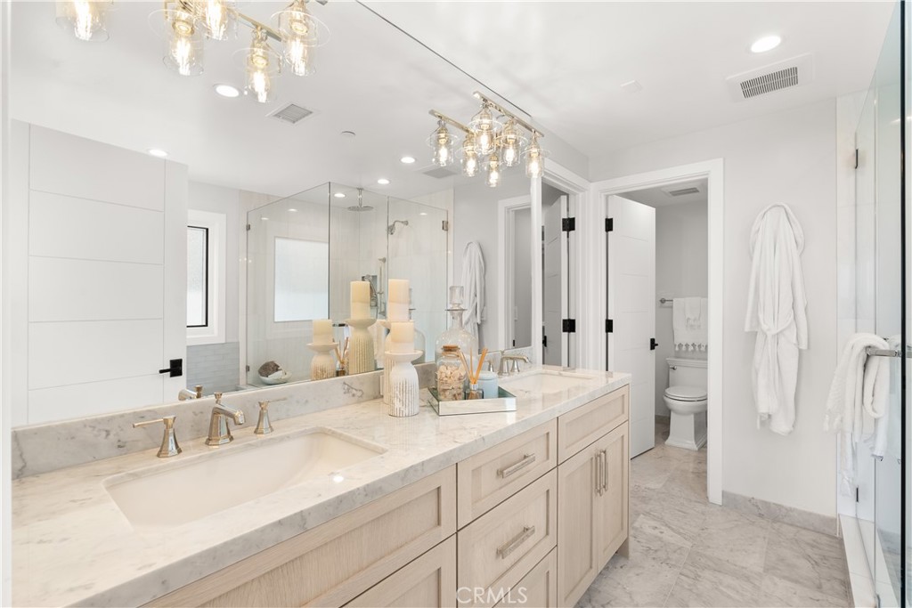 MLS #SB25114553 image #23