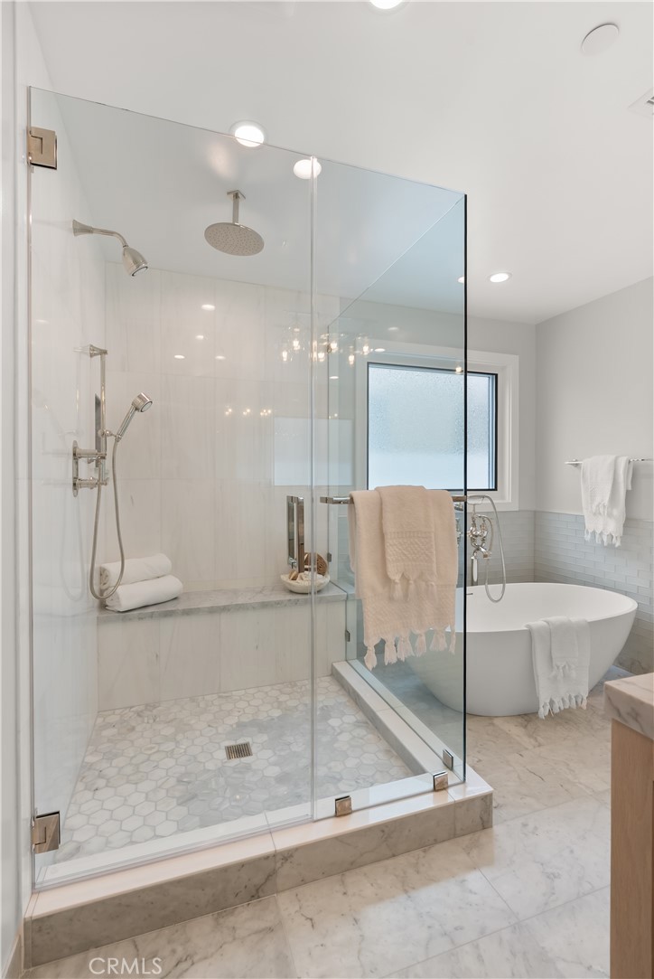 MLS #SB25114553 image #24