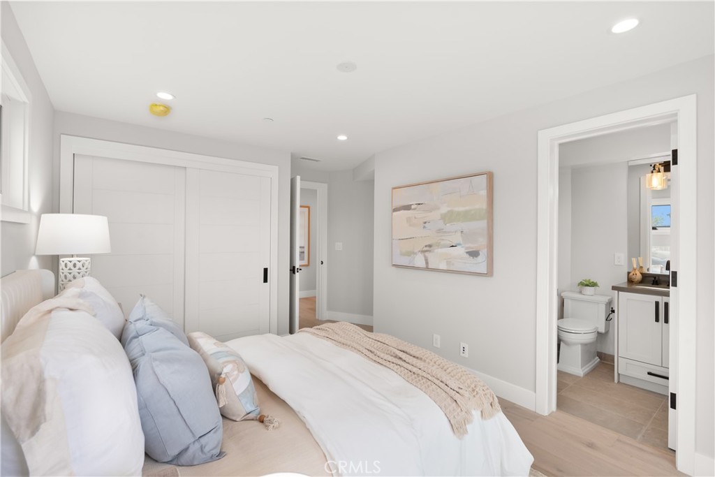 MLS #SB25114553 image #26