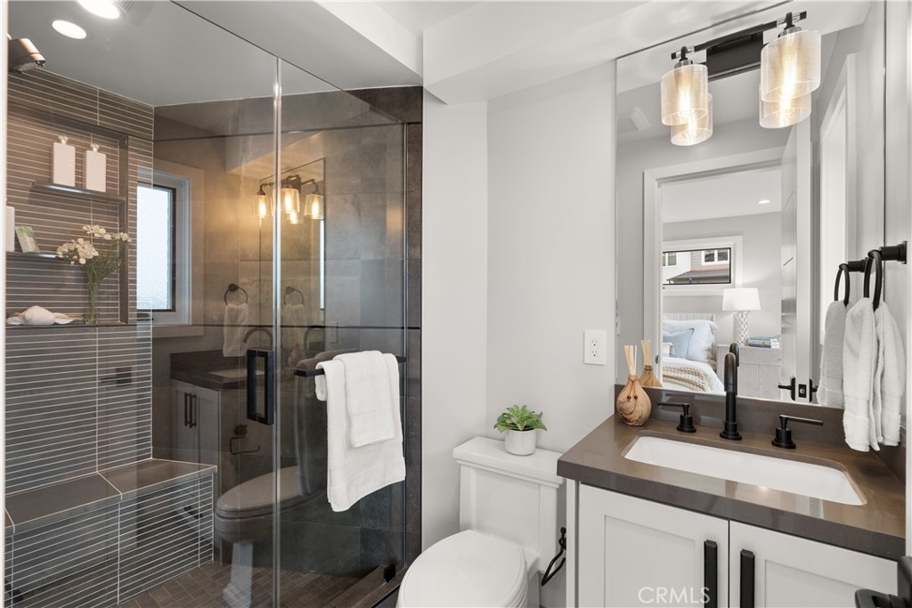 MLS #SB25114553 image #27