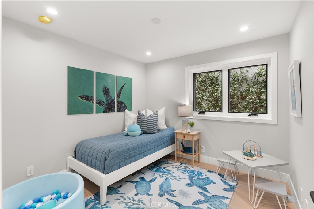 MLS #SB25114553 image #28