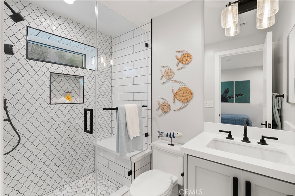 MLS #SB25114553 image #29