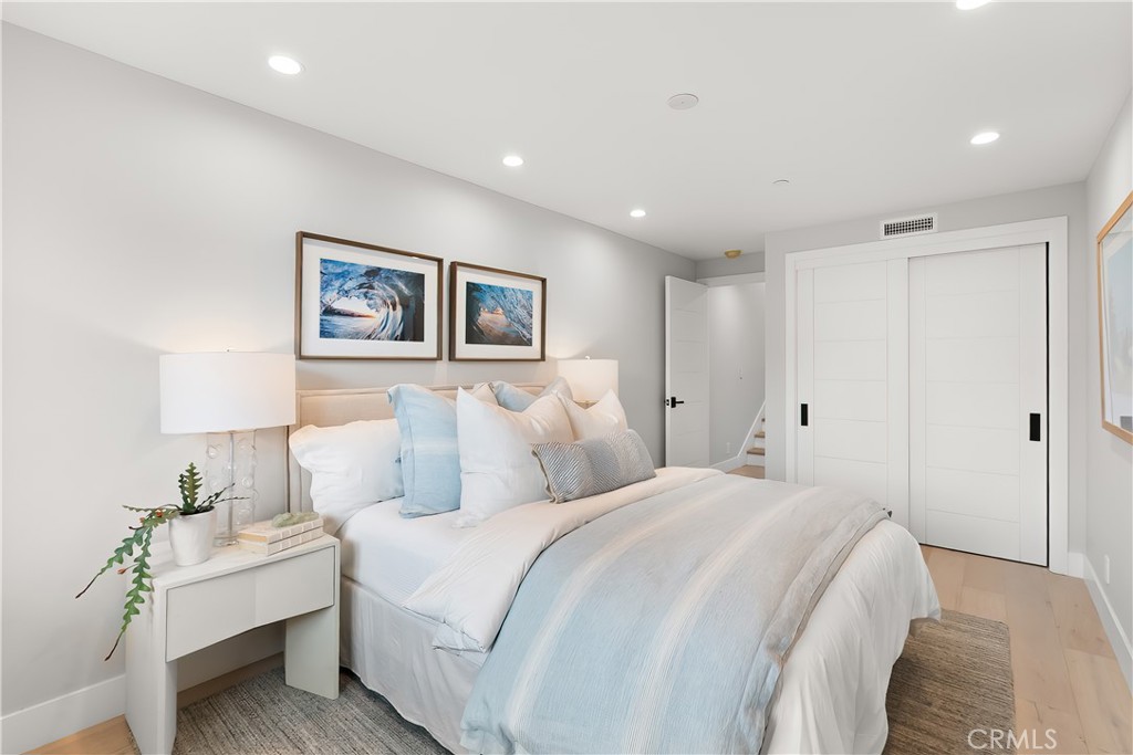 MLS #SB25114553 image #31