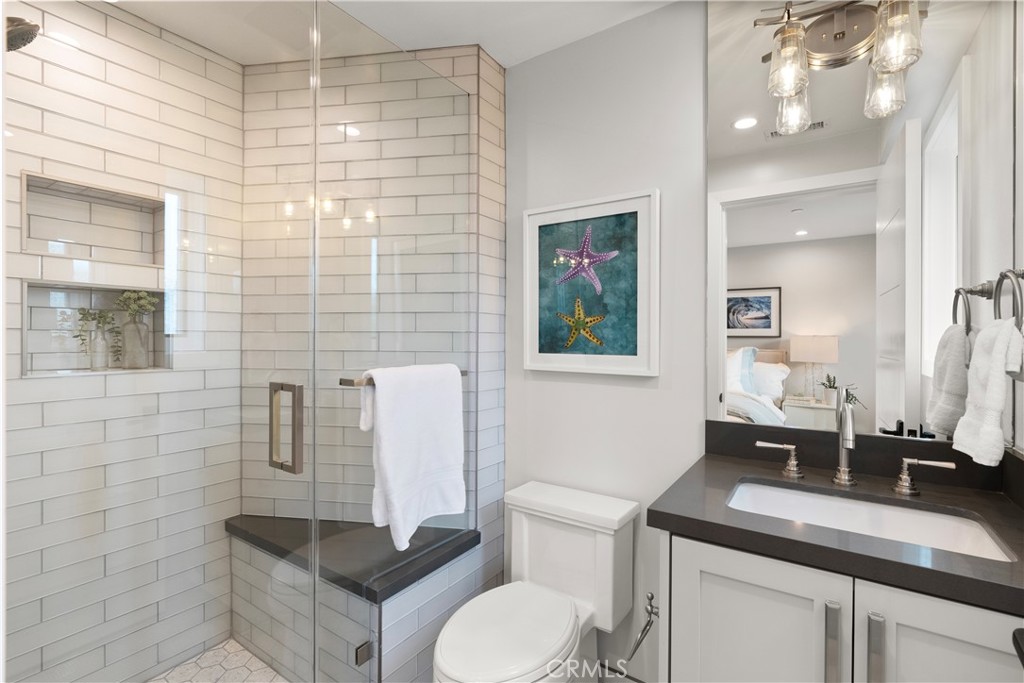 MLS #SB25114553 image #32