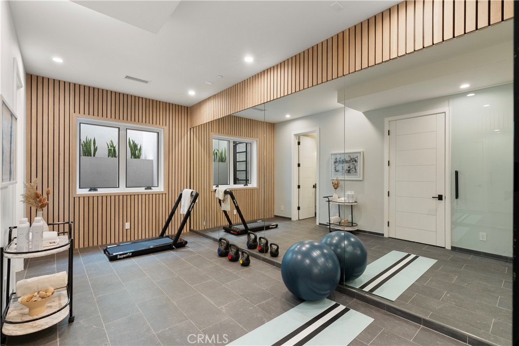 MLS #SB25114553 image #34