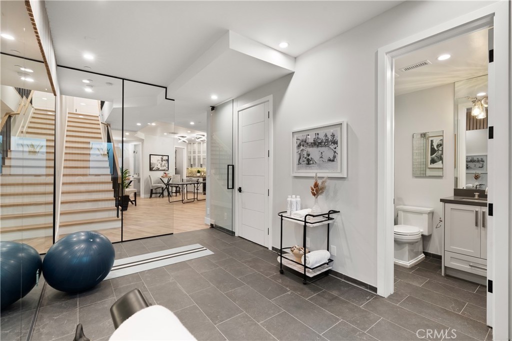 MLS #SB25114553 image #35