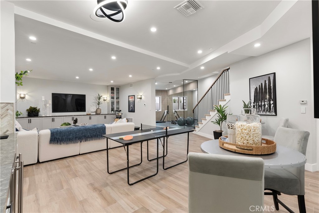 MLS #SB25114553 image #36