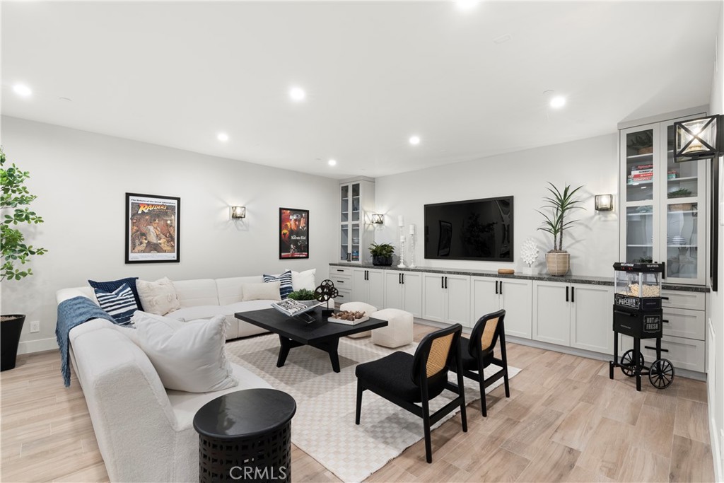 MLS #SB25114553 image #38