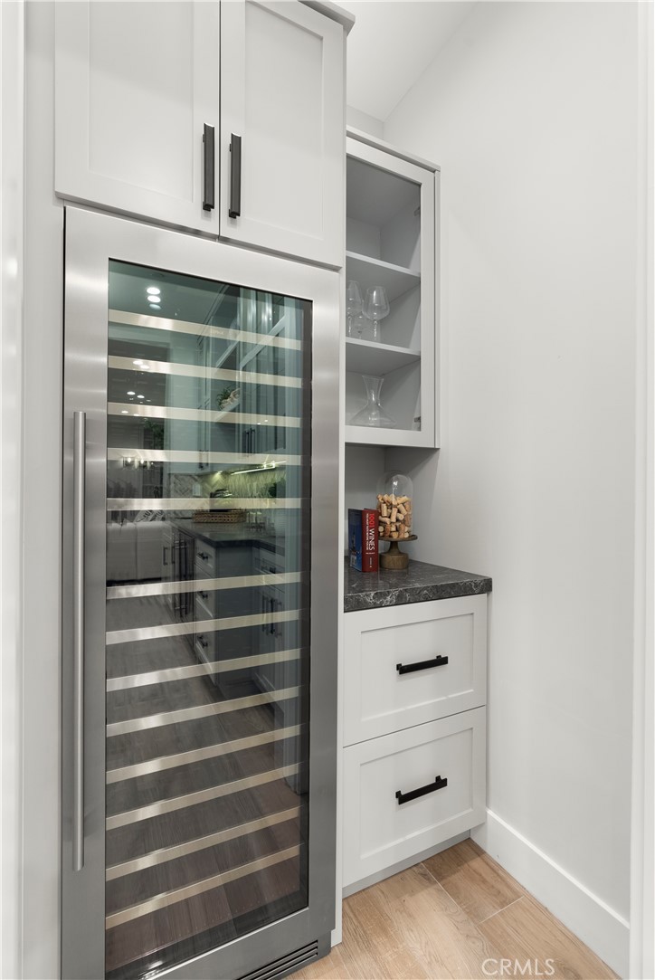 MLS #SB25114553 image #39