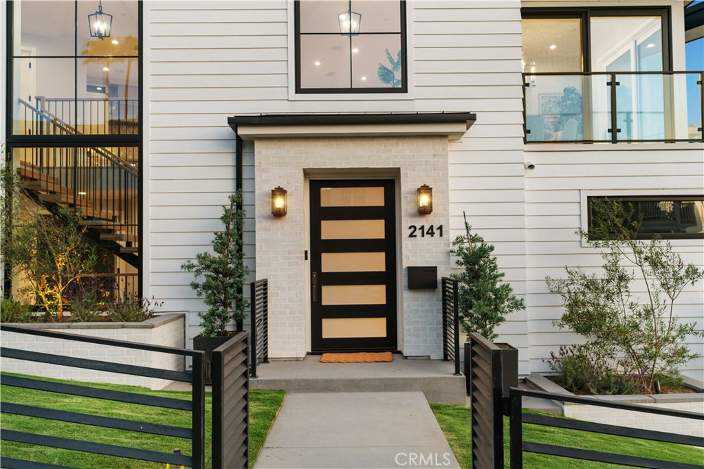 MLS #SB25114553 image #4